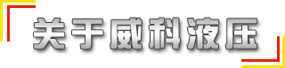 供應(yīng)國(guó)標(biāo)、非標(biāo)315噸液壓機(jī)